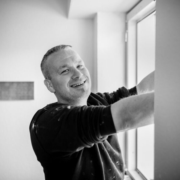 01_4728_klein-e1668513111404-qrapb93g7px0q7z2r3e9e5mmukynxgae1gd7c493e8 Team 10