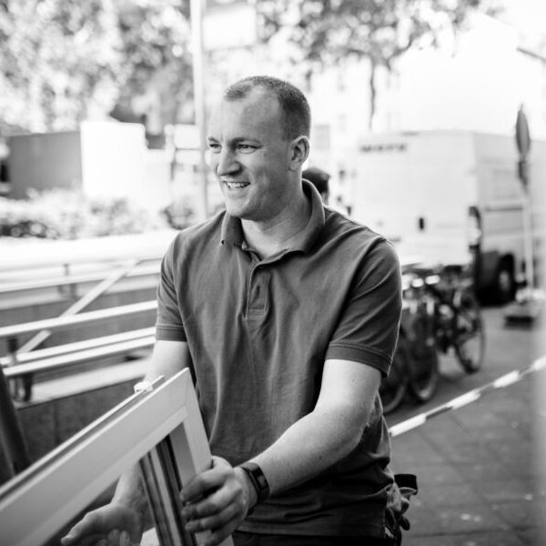 01_4789_klein-e1668513091263-qrapat46zjb58umacehlprnsr15faliyb99y6ewsc0 Team 11