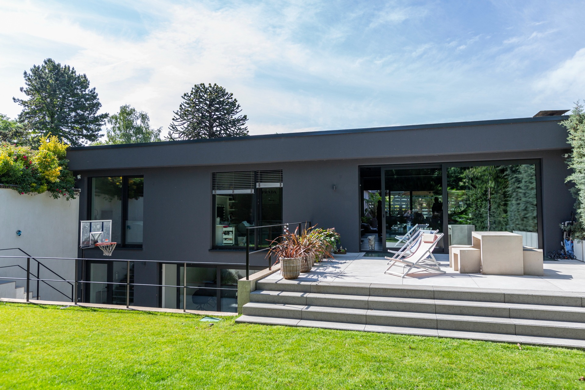 01_9172_klein Projekt Düsseldorf Gerresheim 9 Projekte