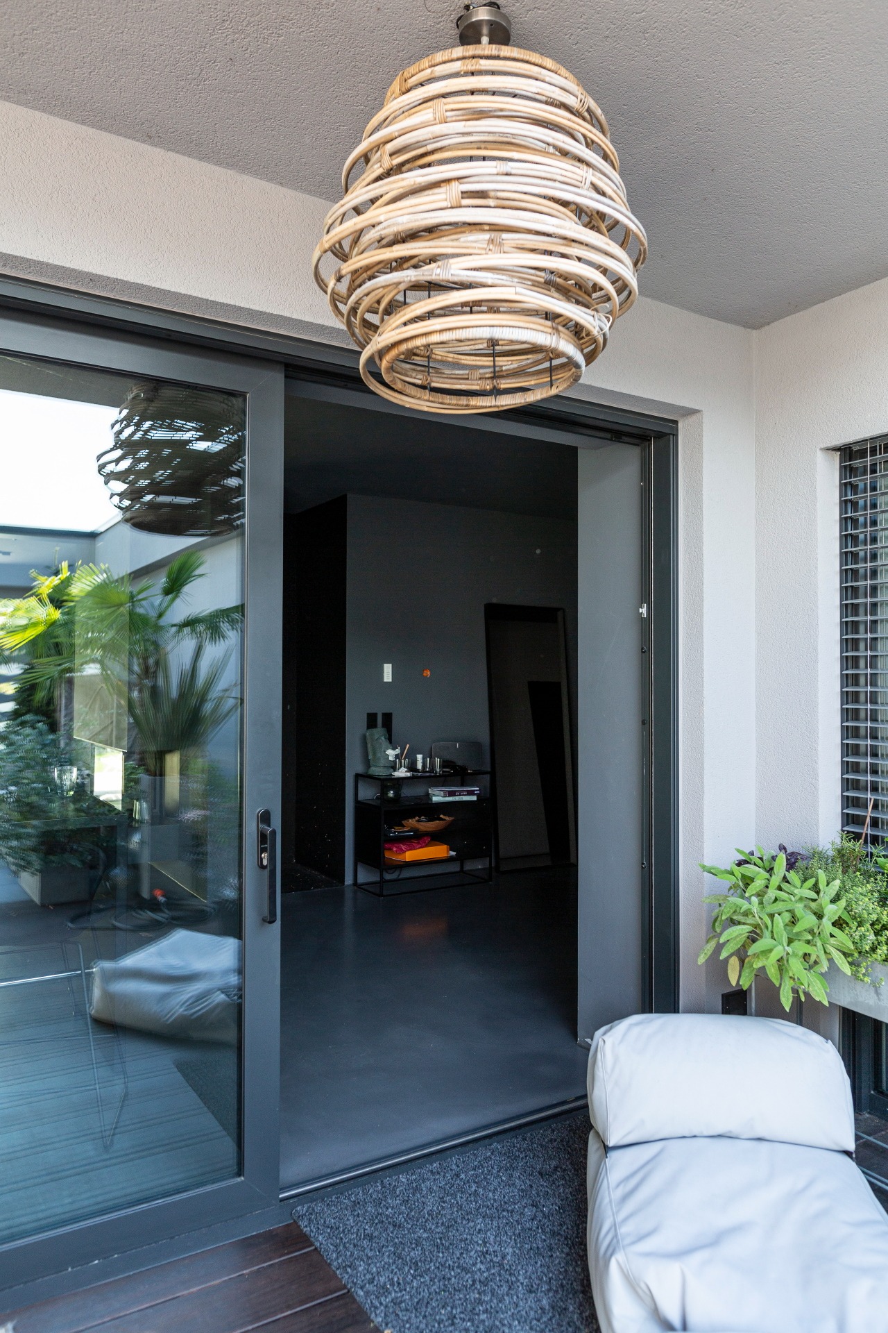 01_9235_klein Projekt Düsseldorf Gerresheim 4 Projekte