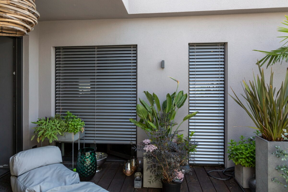 01_9242_klein-1-e1668512425914 Home 14