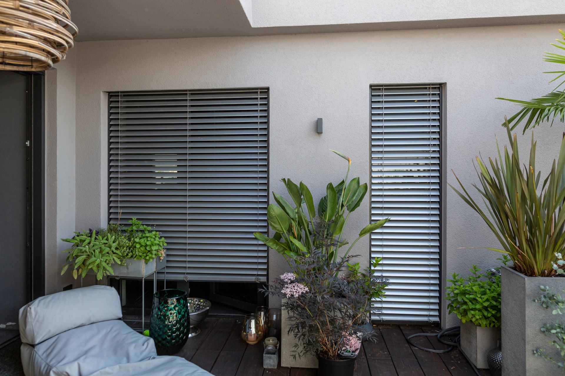 01_9242_klein Projekt Düsseldorf Gerresheim 5 Projekte