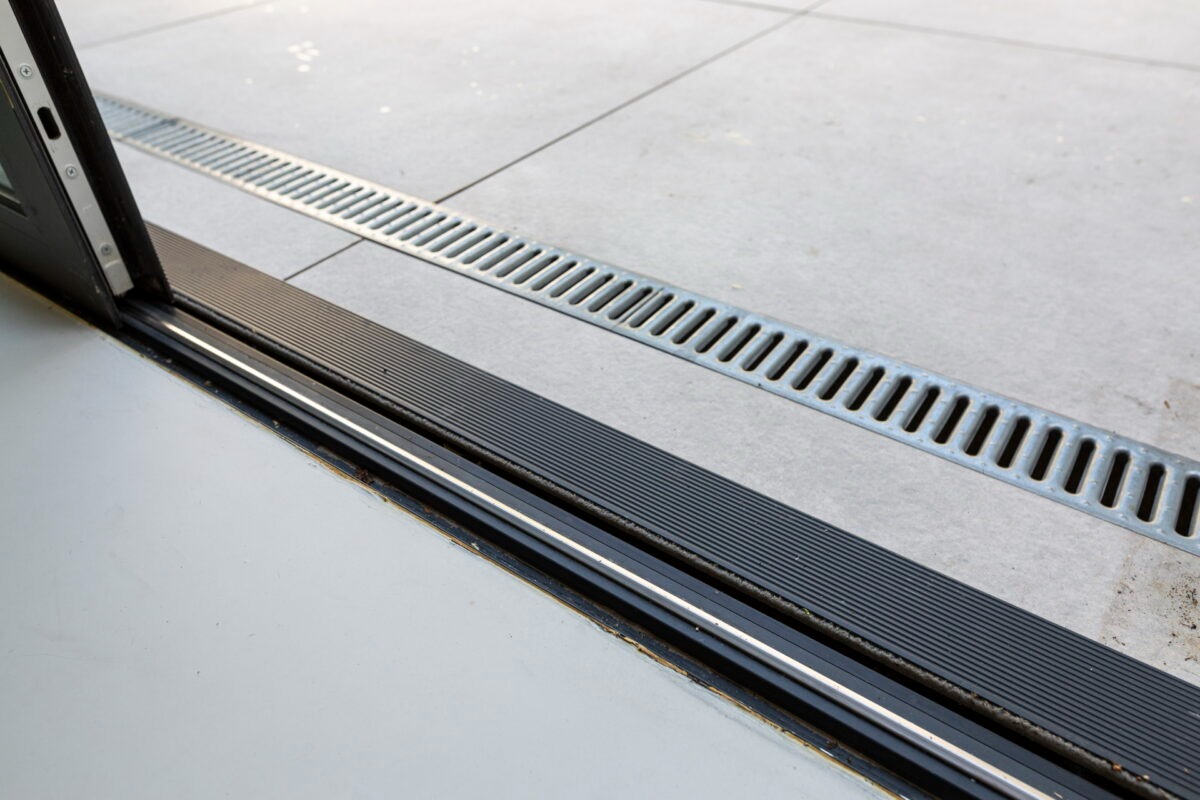 01_9256_klein-1-e1668512416971 Projekt Düsseldorf Gerresheim 7 Projekte