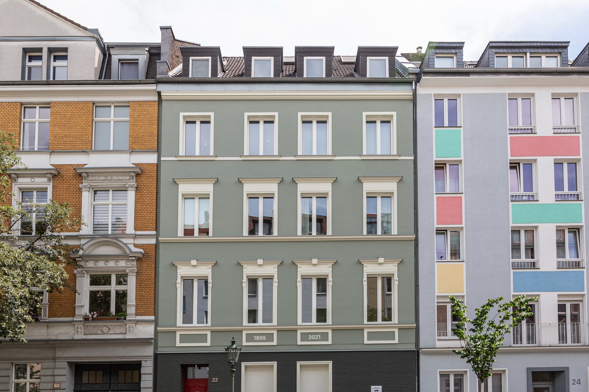 01_9405_klein Home 17