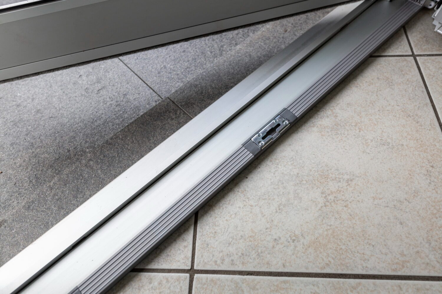 01_9427_klein-e1668512555305 Projekt Neuss-Gefrath 5 Projekte