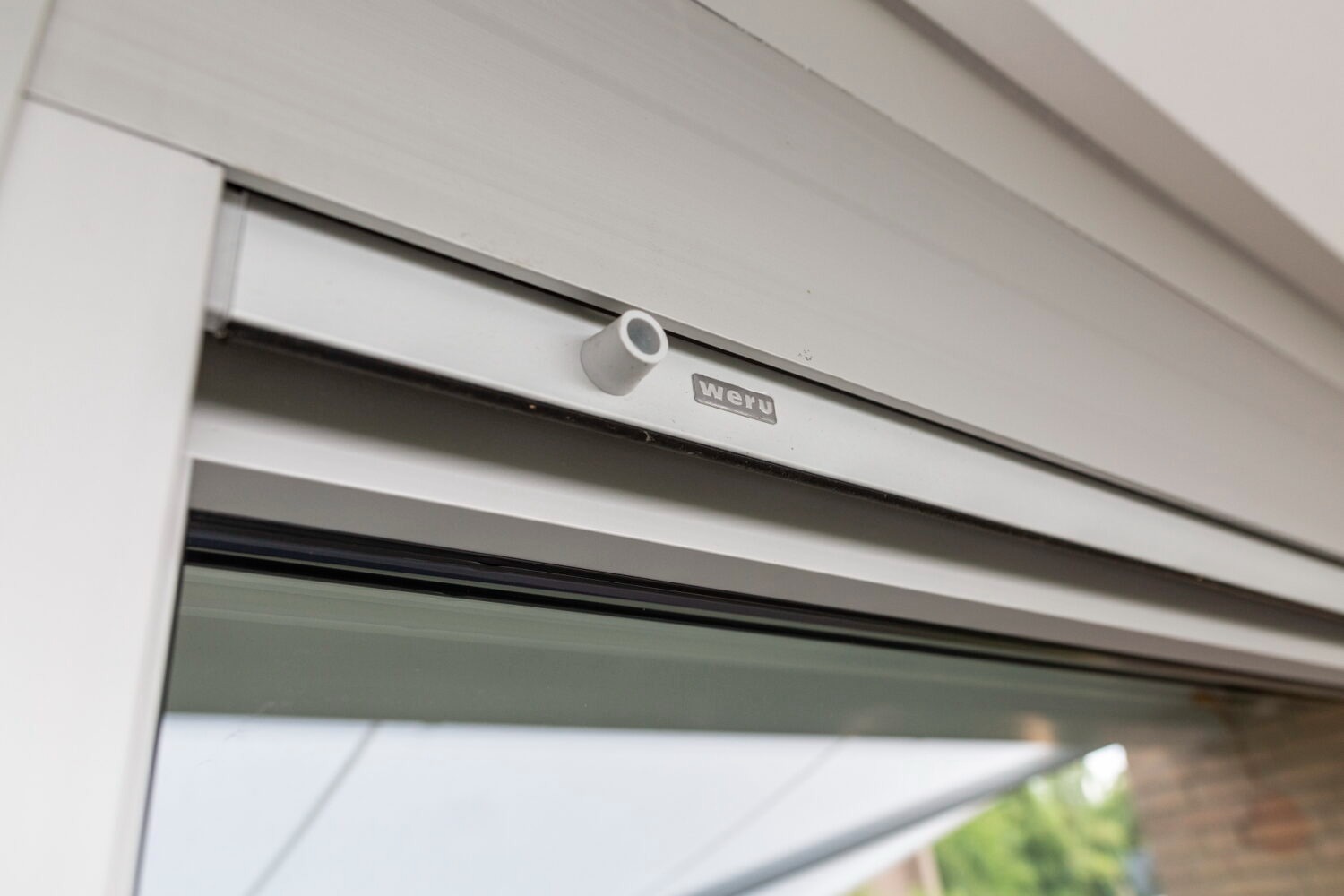 01_9440_klein-1-e1668512372219 Home 18