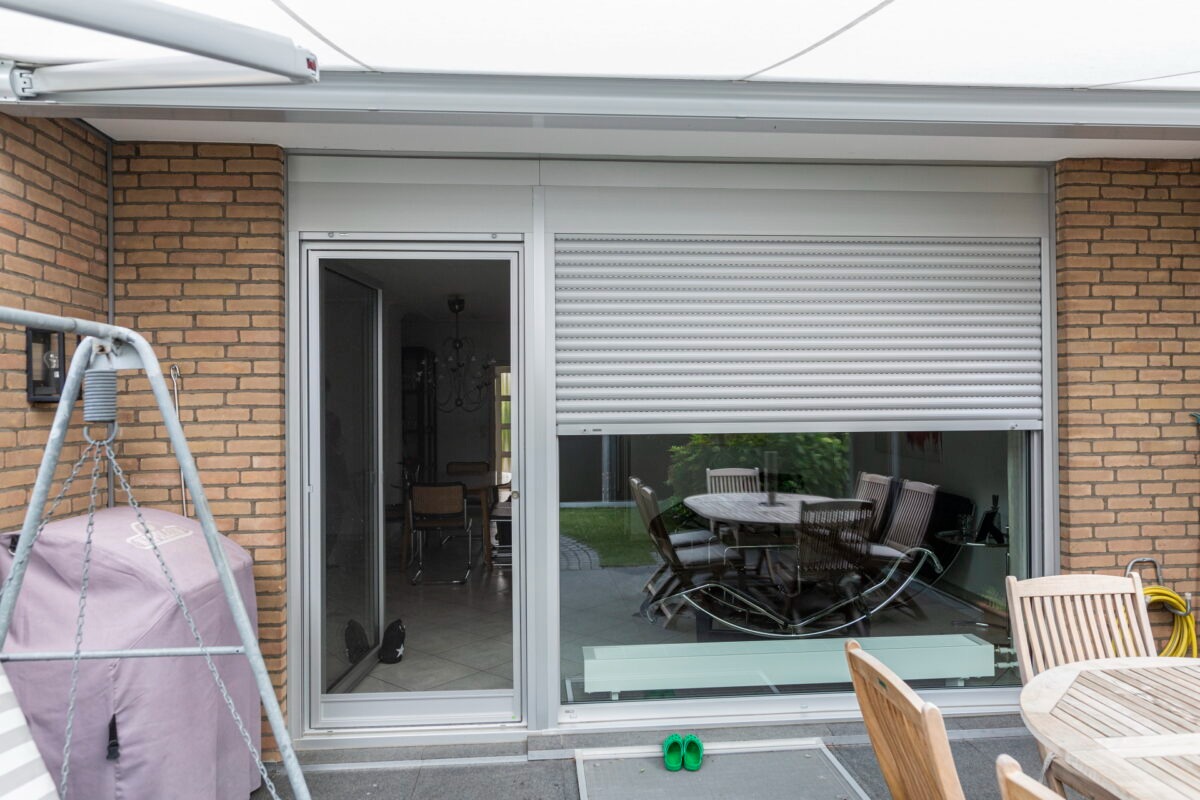 01_9446_klein-e1668512474869 Projekt Neuss-Gefrath 7 Projekte