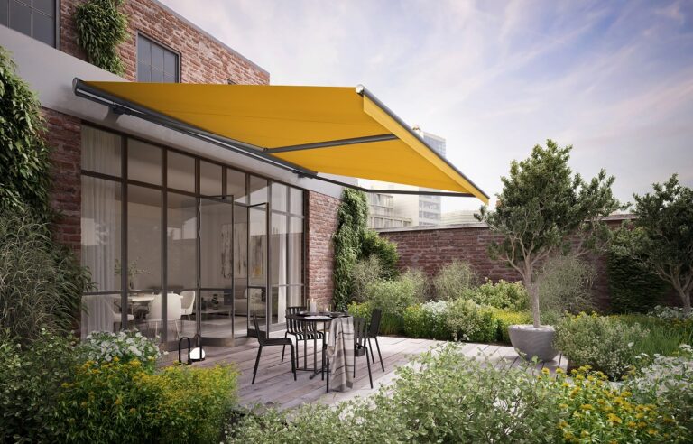Markilux-Markise-1.1-768×492 Designmarkise von Markilux