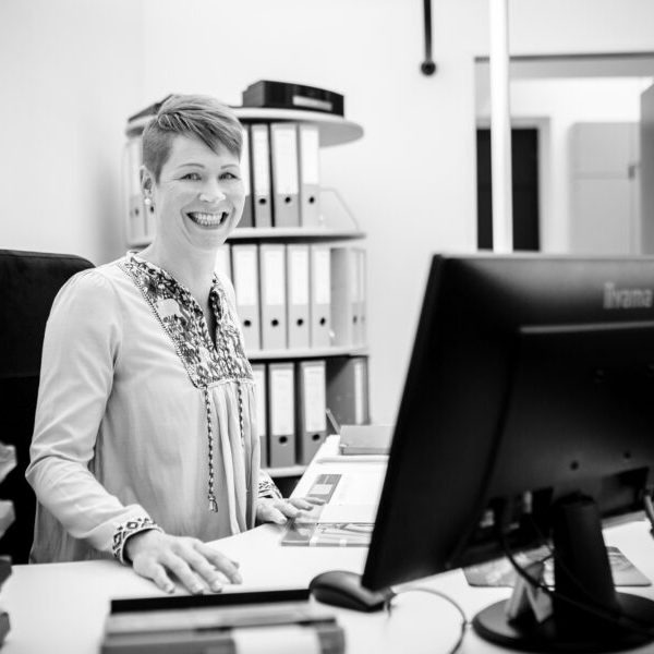 Nina Borucki Home 21