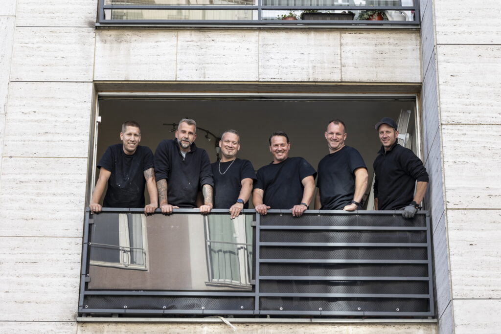 O6A3947_klein-1024×683 Monteur gesucht 5