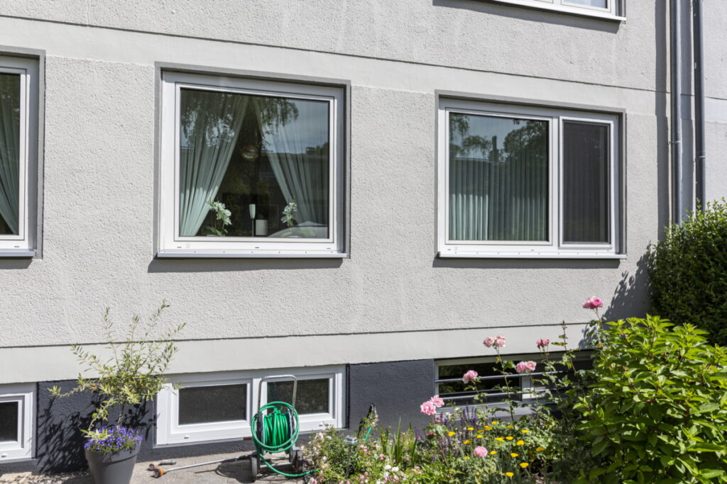 borucki-produkt-fenster-holz-alluminum-wertbau-e1668512232321-1024×683 Fenster von Weru Borucki in Düsseldorf