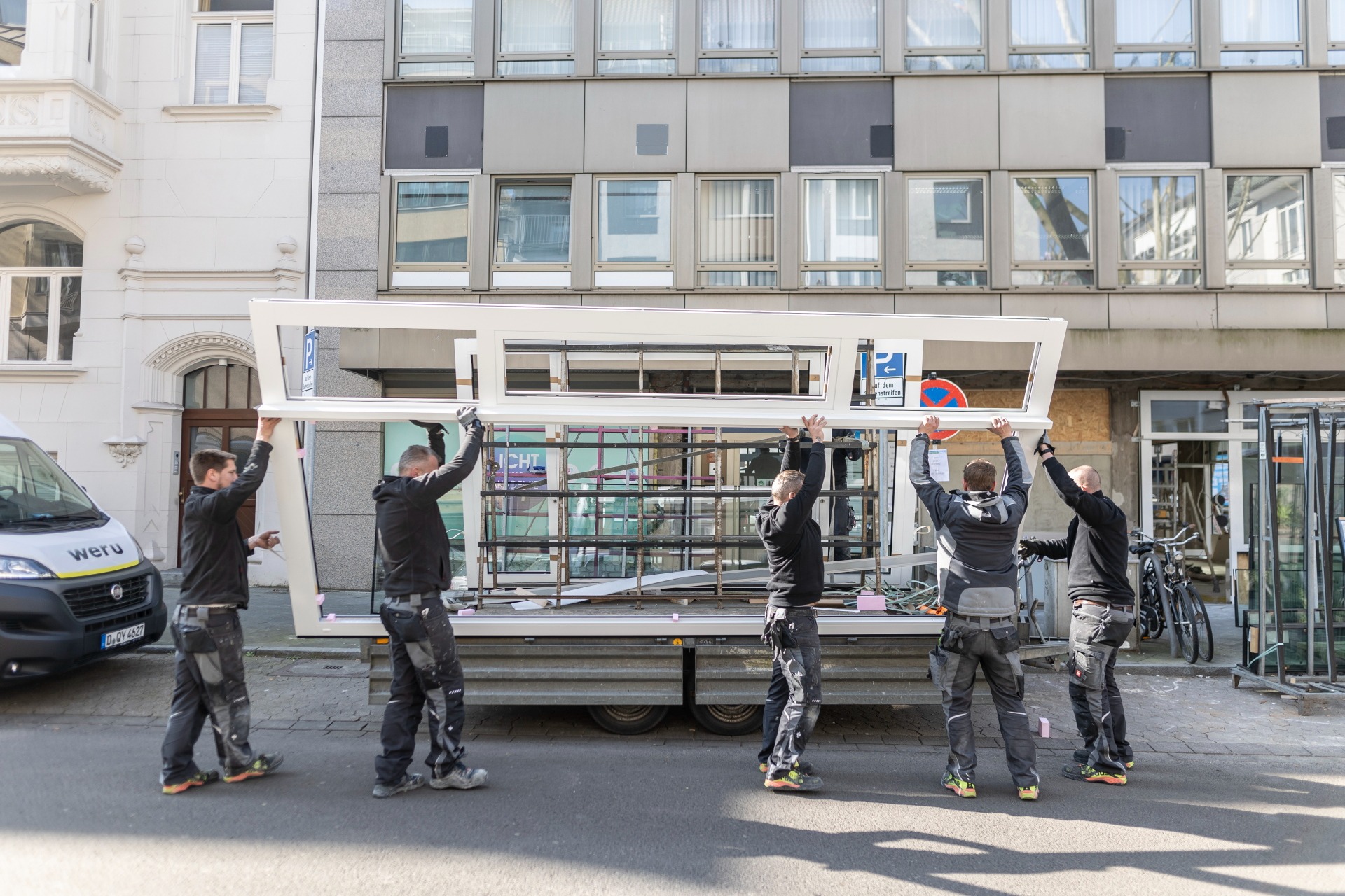 borucki-website-job-header Monteur gesucht 4