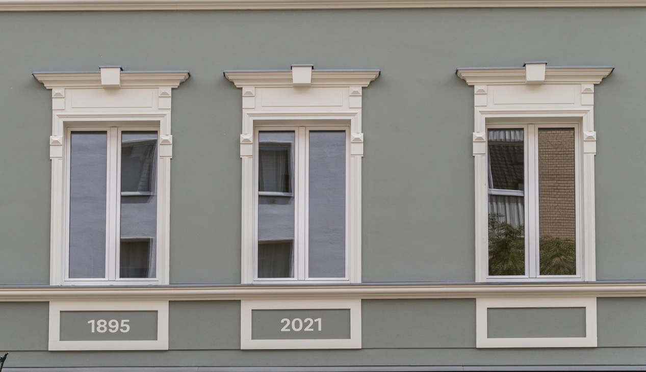 imgi_11_borucki-produkt-fenster-recyle Fenster 15 Produkte