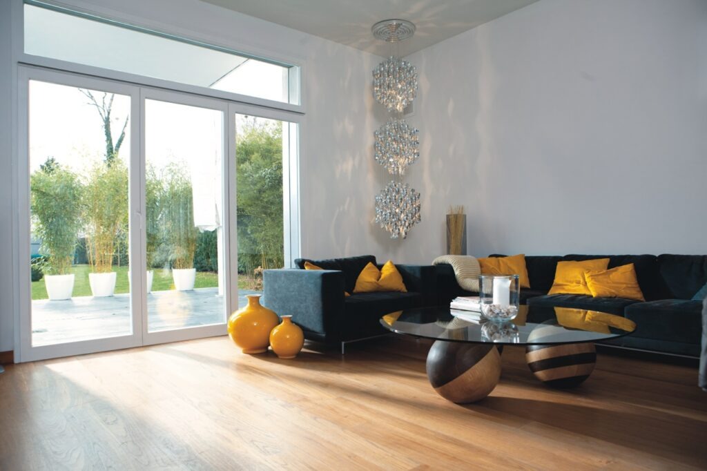 imgi_27_borucki-produkt-fenster-kunststoff-weru-e1668512356662-1024×682 Fenster 14 Produkte