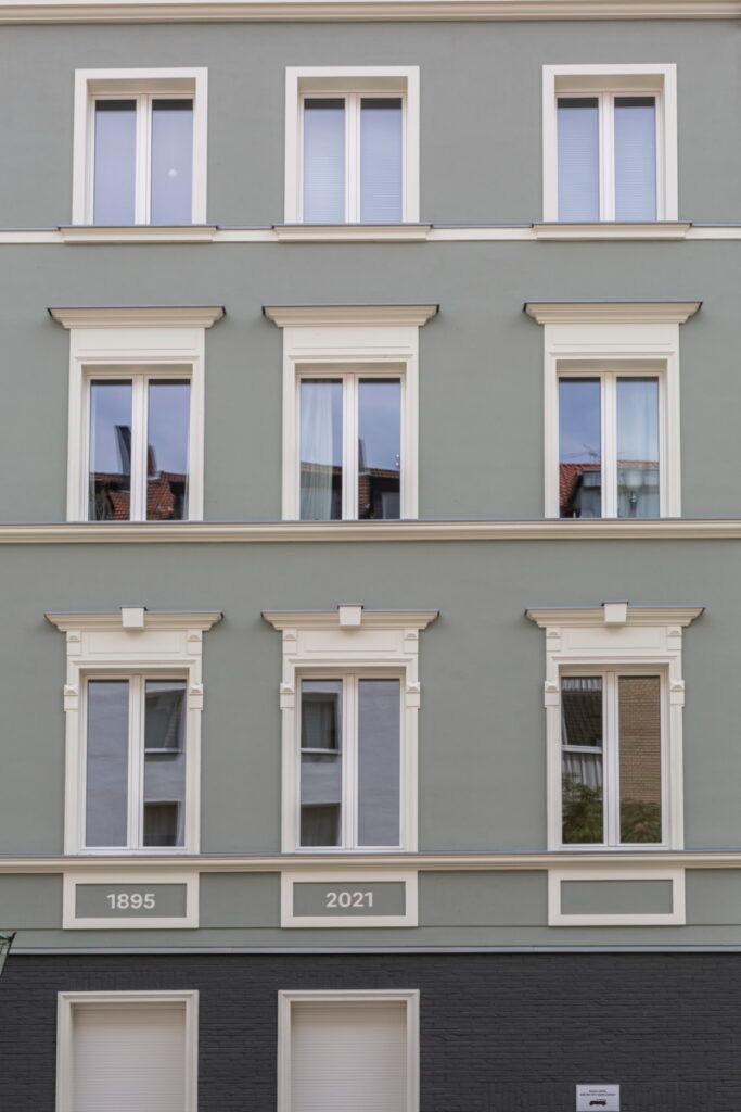 imgi_30_borucki-produkt-fenster-recyle-e1668512247437-683×1024 Kunststofffenster 5 Fenster