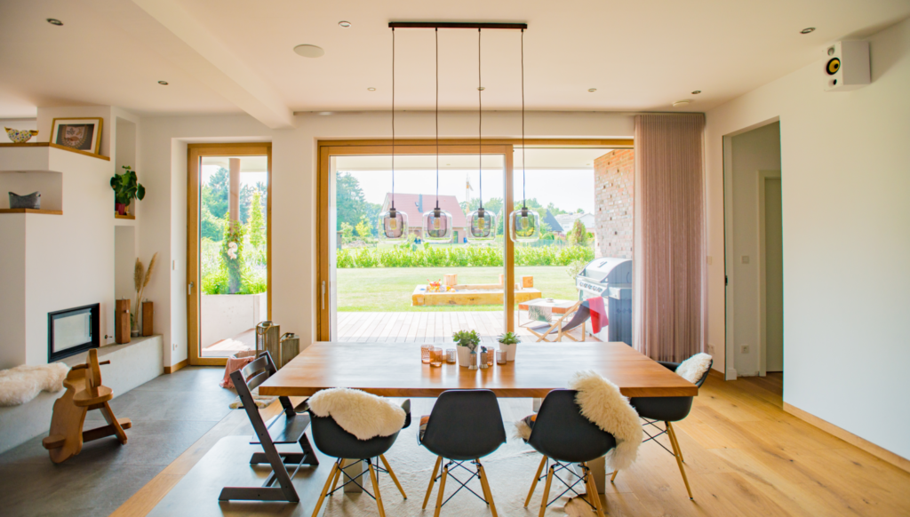 imgi_33_borucki-produkt-fenster-holzfenster-kowa-e1668512331297-1024×582 Fenster 17 Produkte