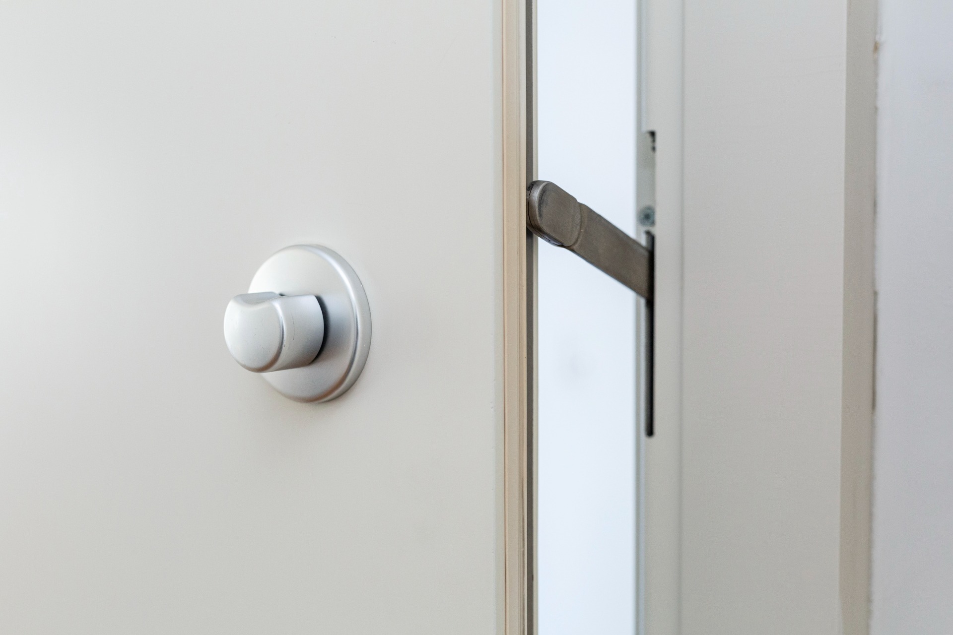 imgi_9_wohnungstuere-header Wohnungstüren von Franke & Borucki