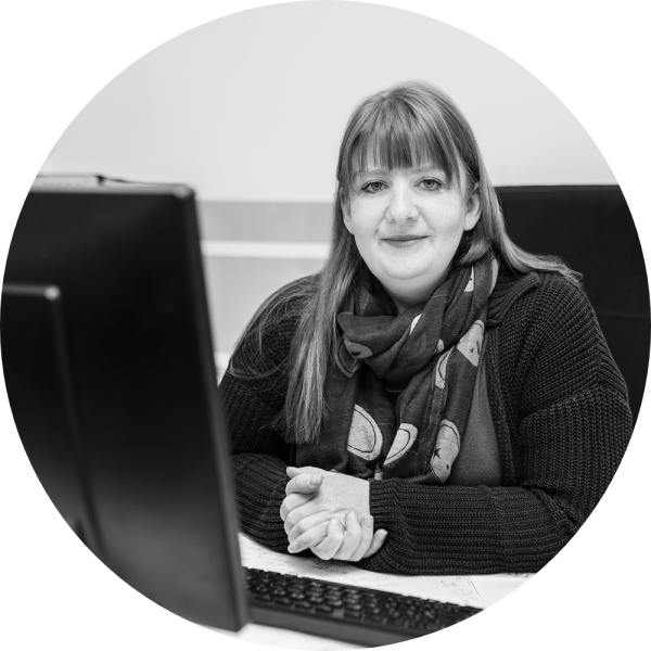 kerstin-zanders-qraoq1ui28w6uurqjxh75i8chpgmb84cgimxnforqo Team 8