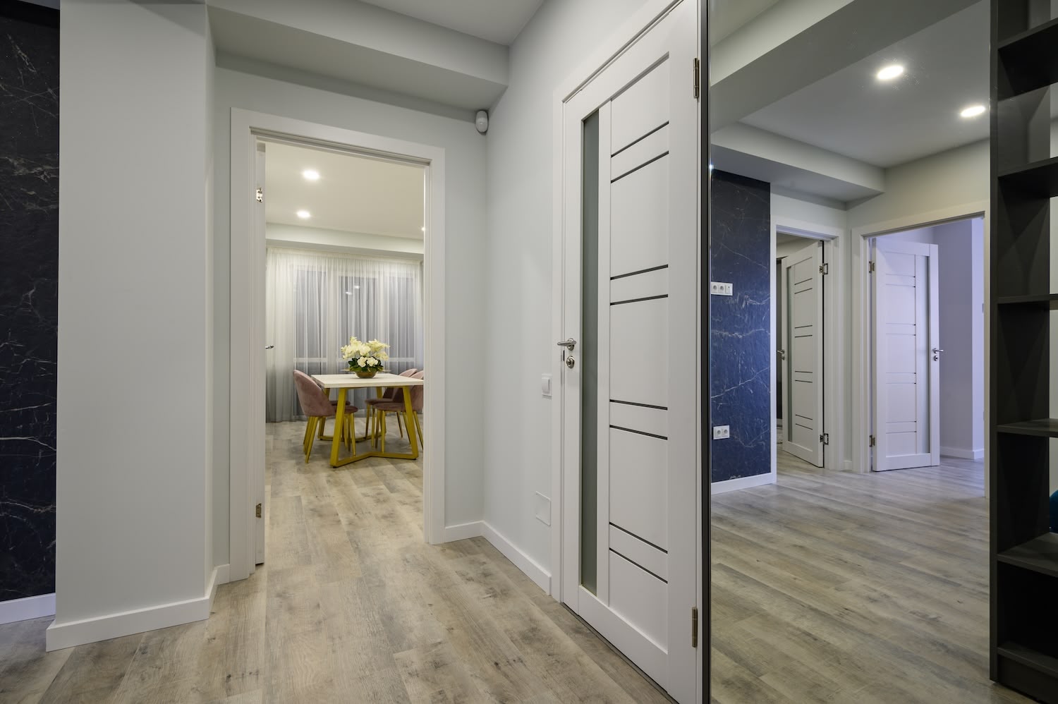 wohnungseingangstür von graute wohnungseingangstür von graute