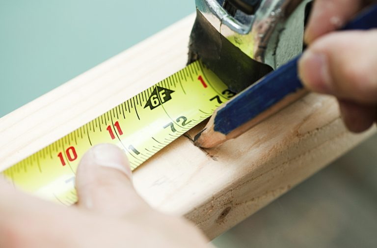 imgi_7_closeup-of-hands-measuring-a-wooden-plank-with-a-t-2025-04-04-19-56-29-utc-scaled-r94qk5iu6ushh05fs3z5ggyxbdzd2a094306s4z456 Panther Professional 4 Partner